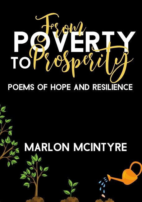 Couverture_From Poverty to Prosperity