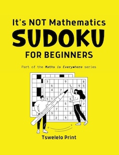 Couverture_It's NOT Mathematics