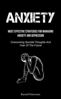 Couverture_Anxiety