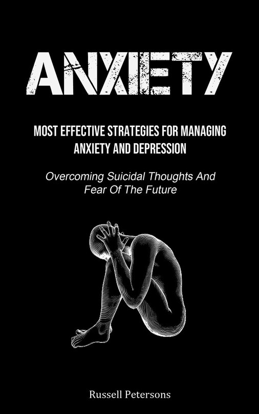 Couverture_Anxiety