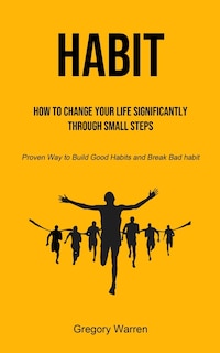 Front cover_Habit