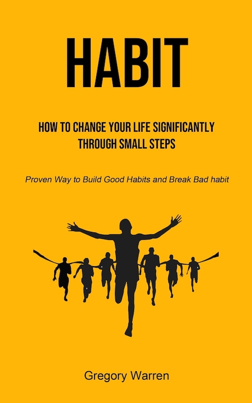 Front cover_Habit