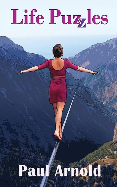 Couverture_Life Puzzles