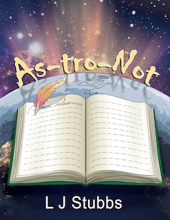 Couverture_As-tro-Not