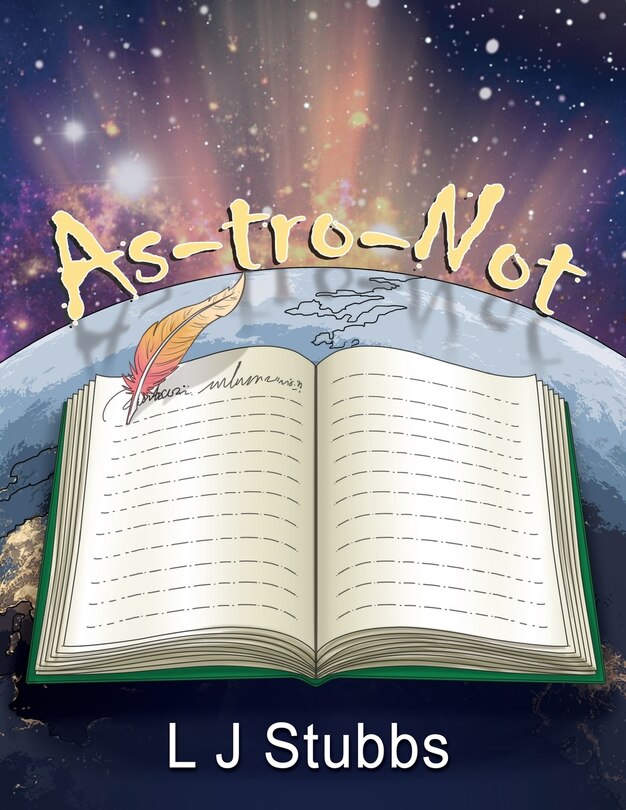 Couverture_As-tro-Not