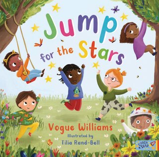 Front cover_Jump for the Stars