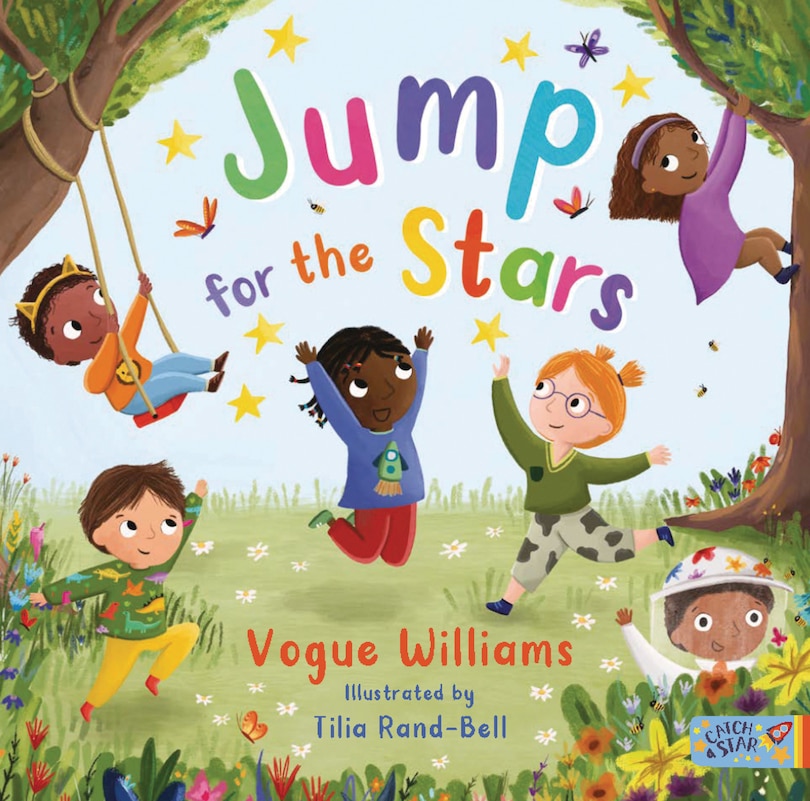 Front cover_Jump for the Stars