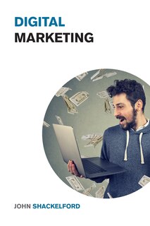 Couverture_Digital Marketing