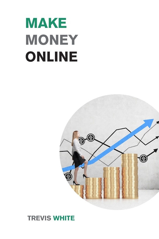 Couverture_Make Money Online