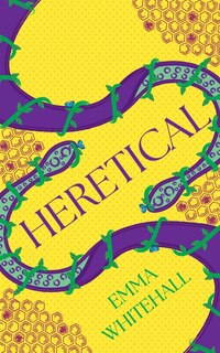 Front cover_Heretical