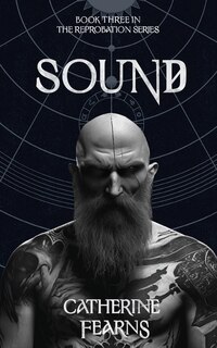 Couverture_Sound
