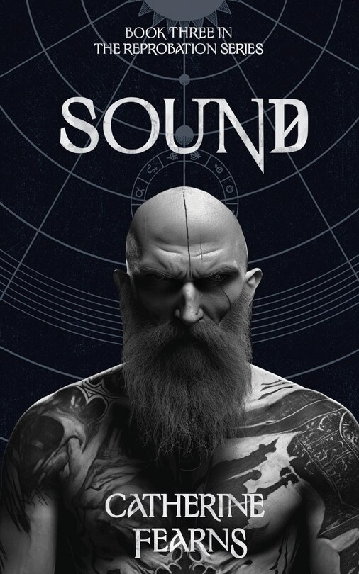 Couverture_Sound
