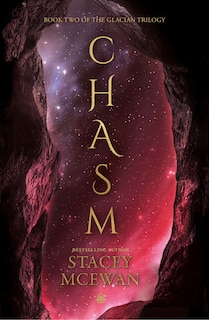 Front cover_Chasm