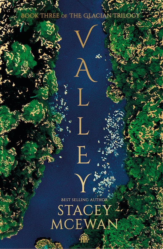 Front cover_Valley