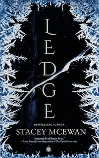 Front cover_Ledge