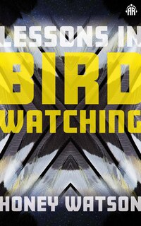 Couverture_Lessons in Birdwatching