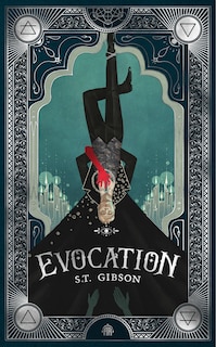 Couverture_Evocation