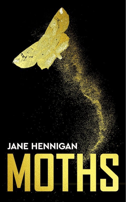 Front cover_Moths