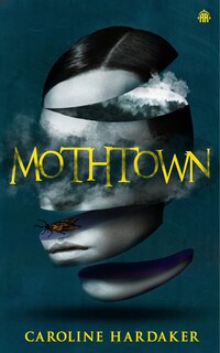 Front cover_Mothtown