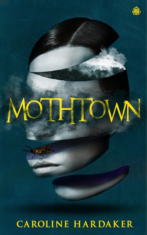 Front cover_Mothtown