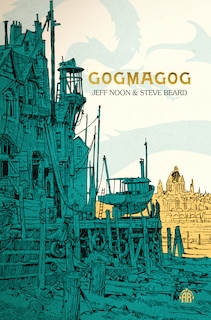 Front cover_Gogmagog
