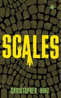 Front cover_Scales