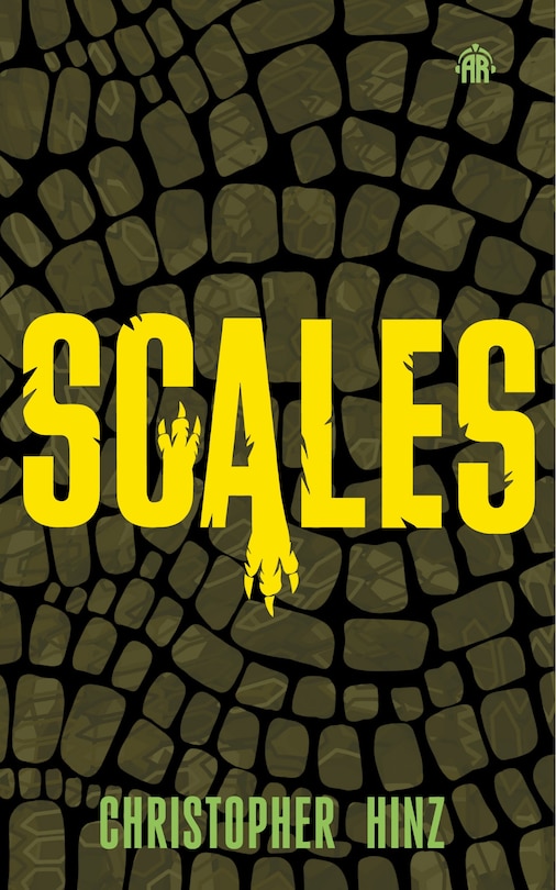 Front cover_Scales