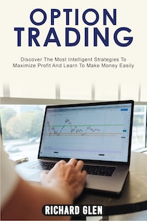Front cover_Option Trading