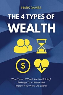 Couverture_The 4 Types of Wealth
