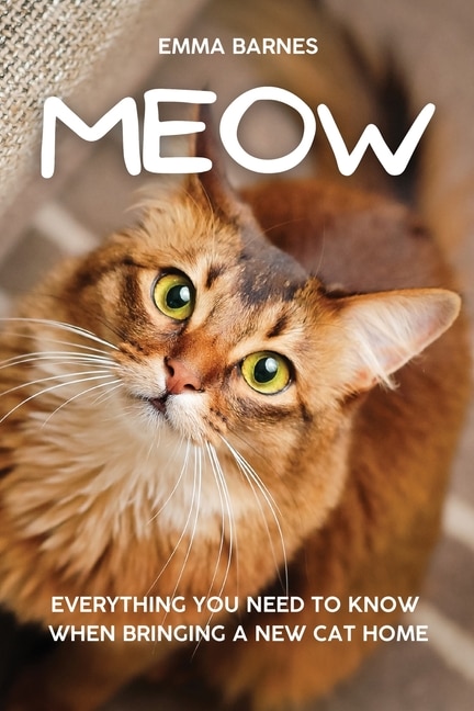 Couverture_Meow