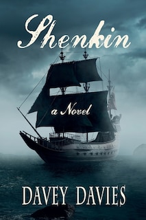 Front cover_Shenkin