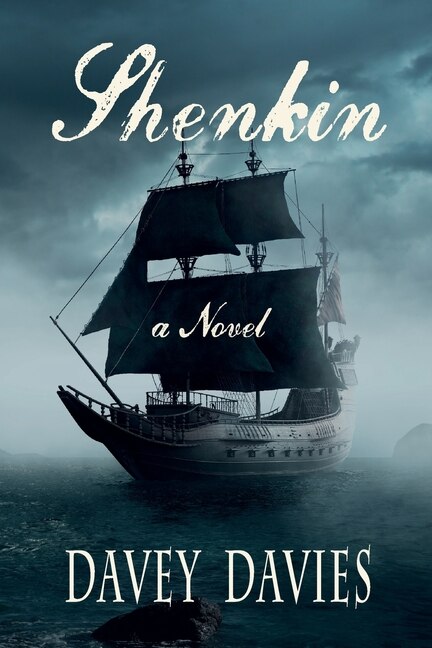Front cover_Shenkin