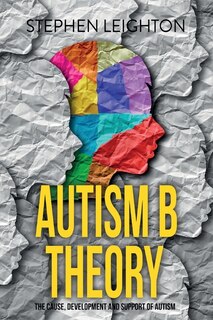 Couverture_Autism B Theory