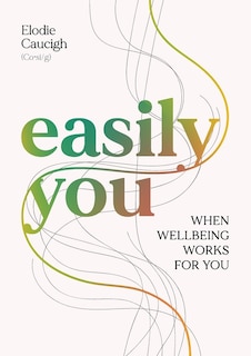 Couverture_Easily You