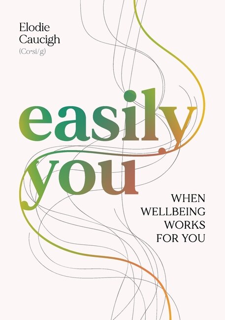 Couverture_Easily You