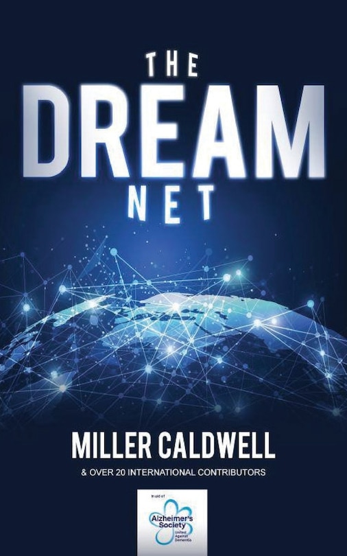 Front cover_The Dream Net