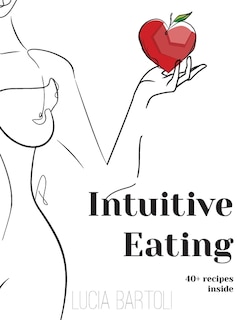 Intuitive Eating