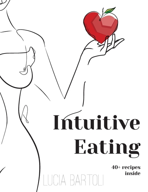 Intuitive Eating