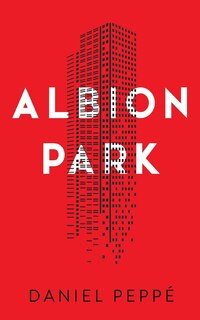 Couverture_Albion Park