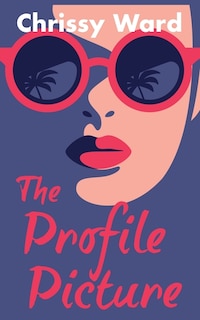 Front cover_The Profile Picture