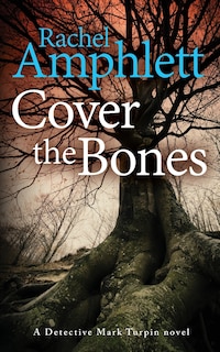 Front cover_Cover the Bones