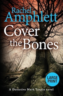 Front cover_Cover the Bones
