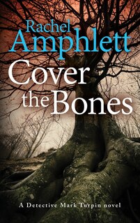 Front cover_Cover the Bones