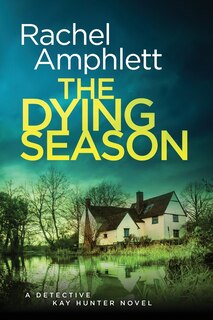 Couverture_The Dying Season