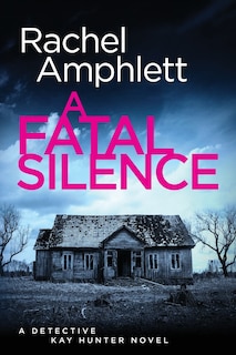 Couverture_A Fatal Silence