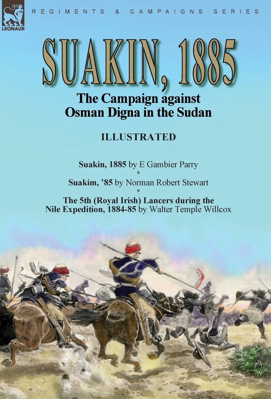 Couverture_Suakin, 1885