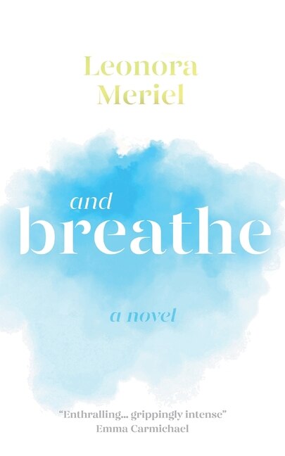 Couverture_And Breathe