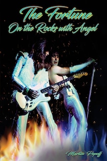 Front cover_Fortune