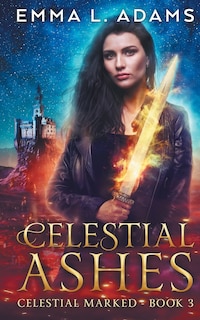 Front cover_Celestial Ashes