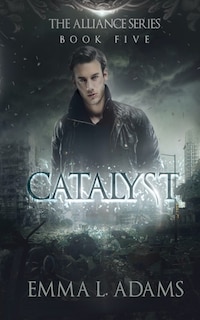 Couverture_Catalyst